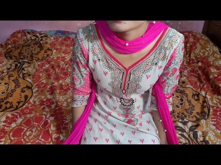 ludhiana school punjabi girl