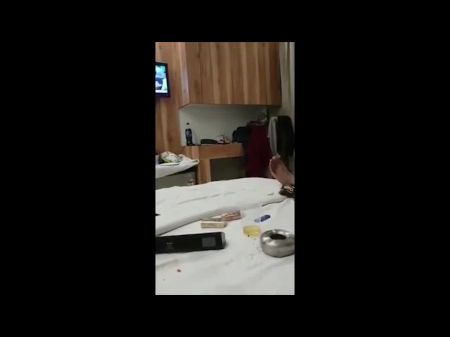 mosi or bhanja hotel rest sex all video hindi