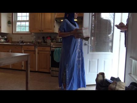 real old cheat wife