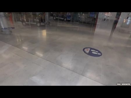 hotel muslim girl manila