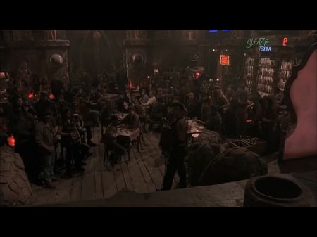 salma hayek hot scene from savages