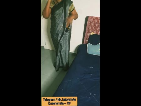 tamil actress nipple