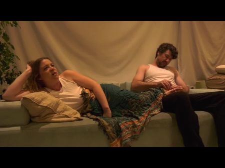 flexible bubble butt stepmom fucks son