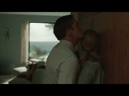 hollywood celebrity actress hot movie sex scenes forcefully