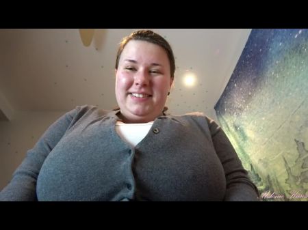 virtual riding pov sex