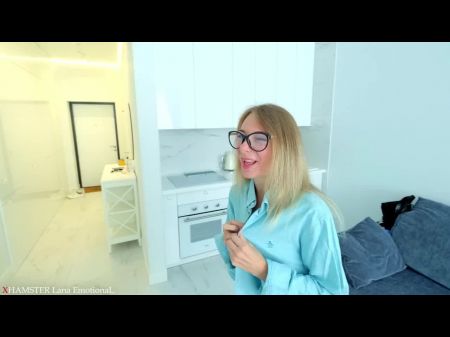 neighbor wife convinced into rough sex