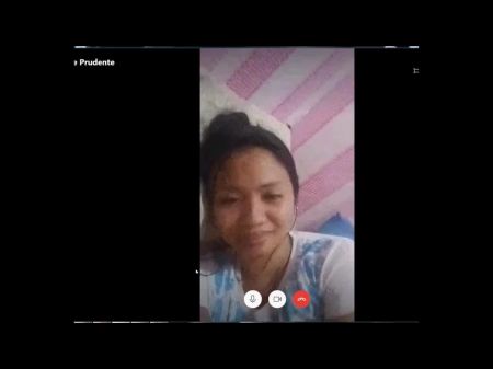 redtube pinay skype yahoo sex video nu katy katherine filipina