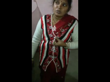 indian aunty village sex