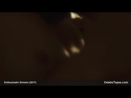 celebrities pussy exposed porn tape leaked scandal