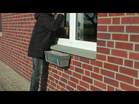 hidden passion tina christina my moms neighbor