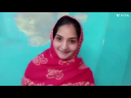 indian desi mom son fucking video download