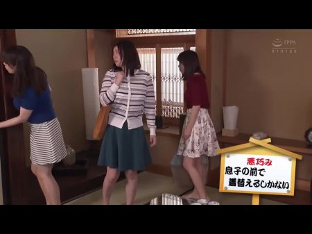 japanese sleep sister fuck movie