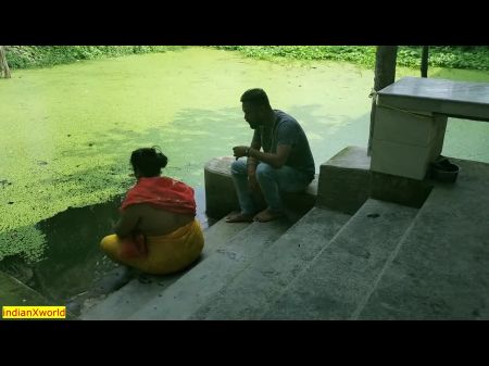 bangladeshi movis rep sex kabila
