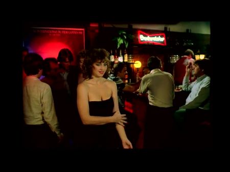 american sex blue film