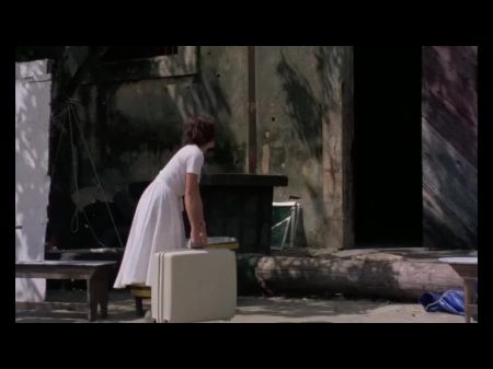 erotic movie italian