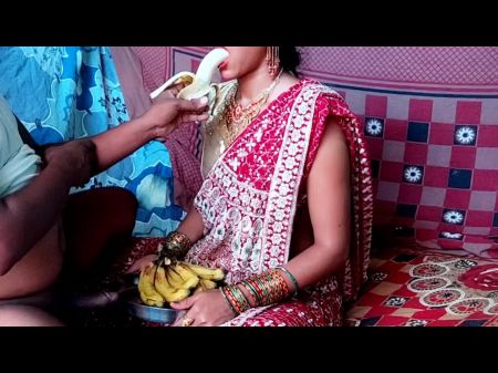 indian kannada acter amulya private sex