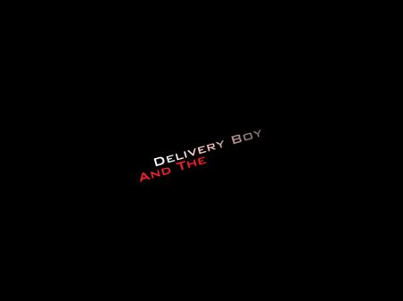 real aunty boy taboo relasan mms