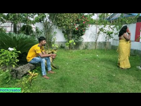 devar bhabhi romantic fucking videos with hindi conversation