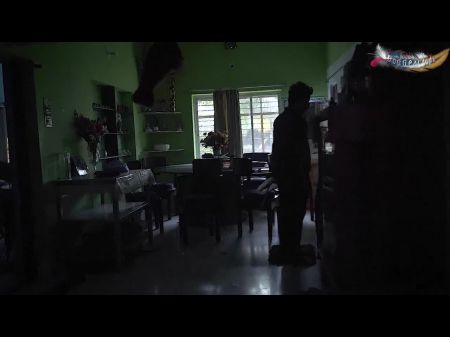 beautiful indian desi bhabi pussy lick video with audio slavegirl in pussyjet room fun