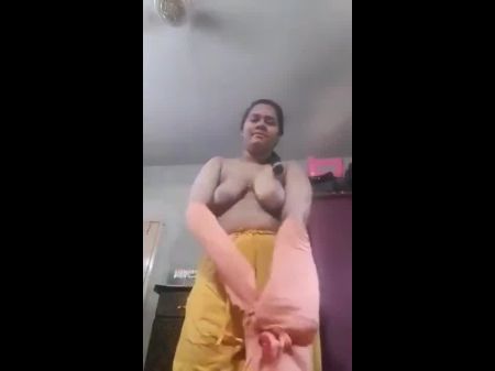 bangla desi huge ass aunty hips dawunlod