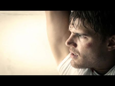 liv tyler hot nude sex video