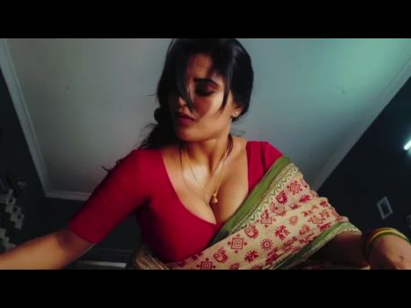 indian bgrade movie sex scene