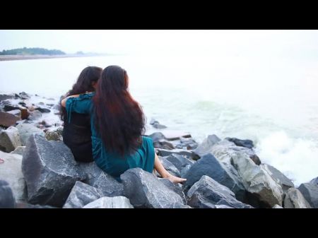 young desi mom son sex hindi volume