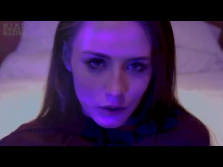 daddy fucks daughter before wedding car