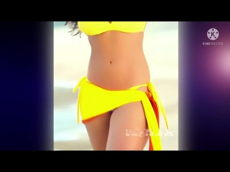 indian_actress_rani_mukhar_ji_porn_videos
