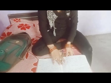 indian lorissa village girl fucked outdoors free download