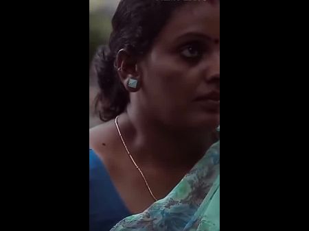 tamilnadu aunty bath videos