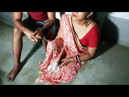 indian tamil hidden sex klang