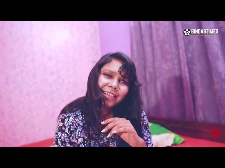 xxx sex video of indian school girl shakeela