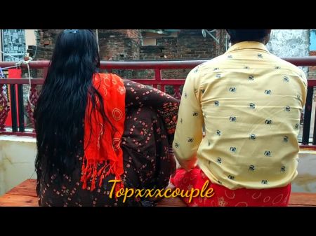 very_beautiful_indian_collage_girls_sex_first_time_fucking_bf_clear_hindi_audio