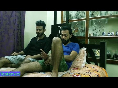 indian married women porn movies with dirty talking