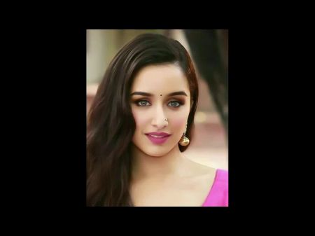 bollywood_actress_shraddha_kapoor_porn