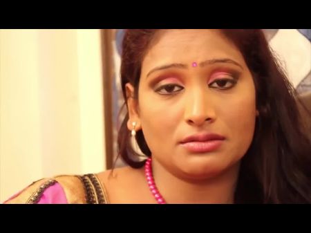 www indian telugu uma aunty sex videos download com