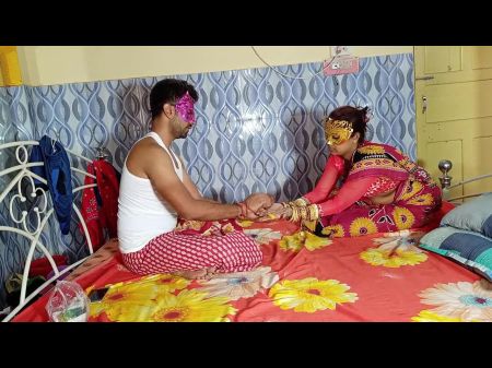 indian_bhai_behan_videos_homemade_sari_sex