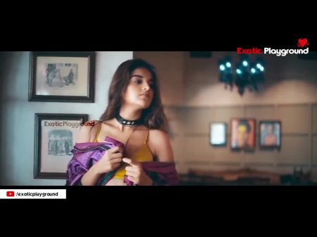 indian actress arti agarwal xxx video