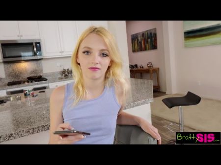 hairy pussy sister in panties suck brother