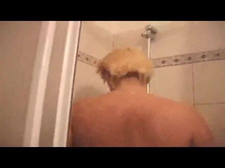 german youtube