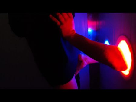wife bareback gloryhole