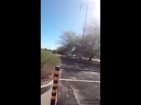 mature women drinking piss