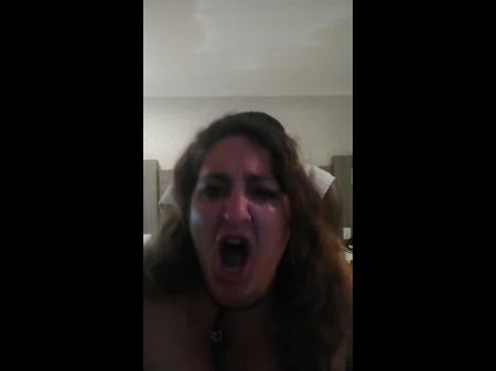 slapped spanking brutal bbw negrofloripa