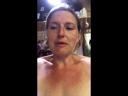 latin woman toes curl pussies squirt