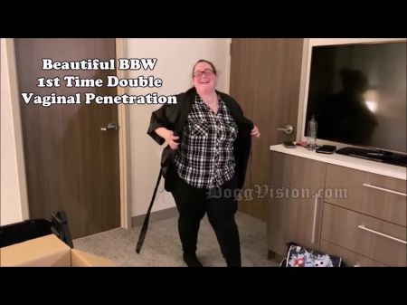 bbc bbw dp
