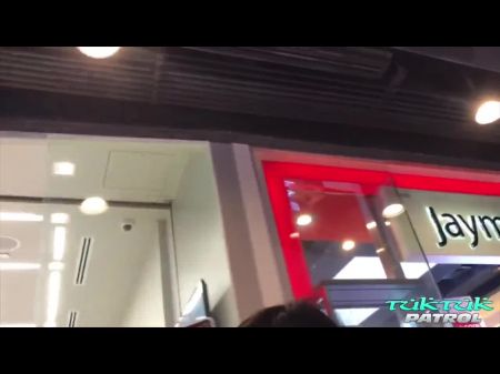 gangbang tiny thai mother