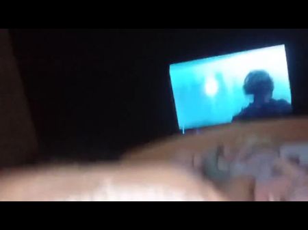 husband wife sex dating