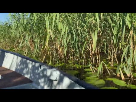 desi college girl hot sex