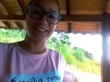 indian fingering girls secret hostel bathroom hidden cam